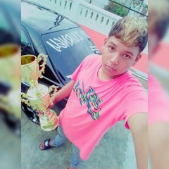 Dj F-ti Journey Family