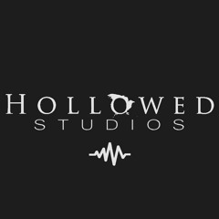 Hollowed Studios