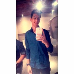 Raphael Marques