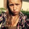 user653005019