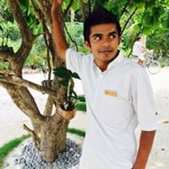 Muttey Kokky