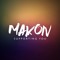 Makon Supporting You