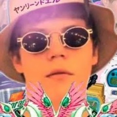 tristan.fr
