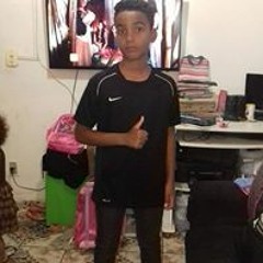 Matheus Mt
