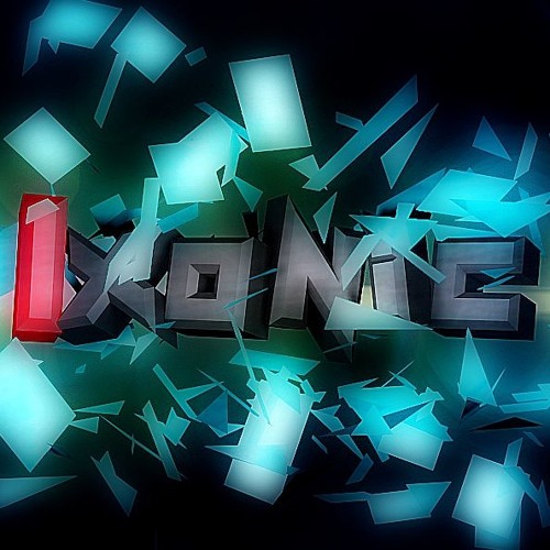 Ixonic’s avatar