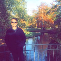 Jonas Sonnested Jørgensen