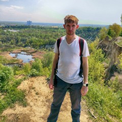 Иван Гордюк
