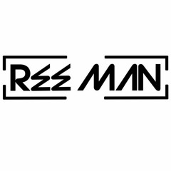 DJ Ree Man