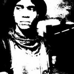 D-Fresh Leevi Shiindatya