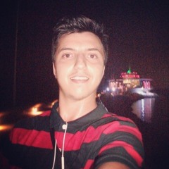 mehdi.bouzidi