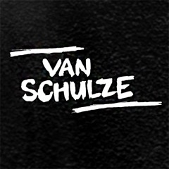 van Schulze