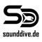 SoundDive
