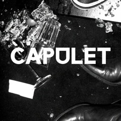 Capulet