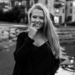 Nathalie Giil Saratoneva