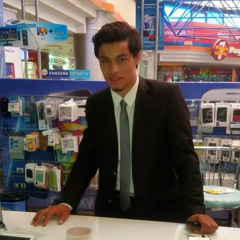 engasem xemits