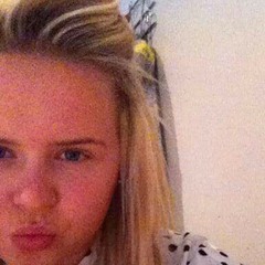 shannonnkearneyy