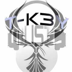 T-K3Y