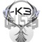 T-K3Y