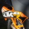 TheVentage97