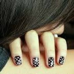 Reema