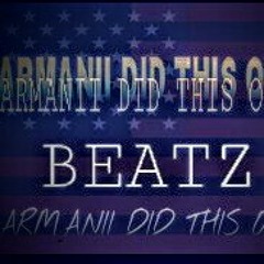 armanii detroit beatz