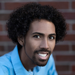 Andre San-Chez