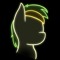 Somepony