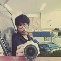 민범