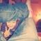 Taylor