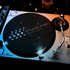 David 'Stewie' Stuart