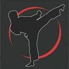 user906008610