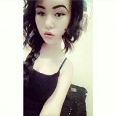 Angel Martinez