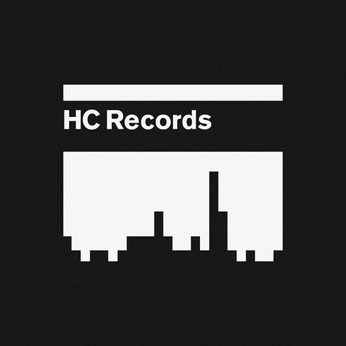 HC Records’s avatar