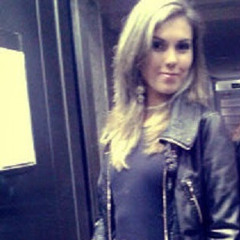 LAYLA - Fight The Fire