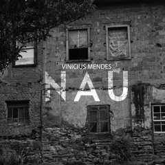 Vinícius Mendes NAU