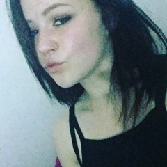 Samantha Frances Gari