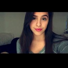 Breanne Lynelle Montoya