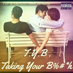 CapAzona Music Monopoly