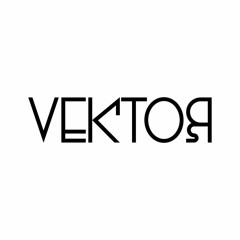 Vektor