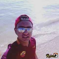 Ebrahim Mohamed