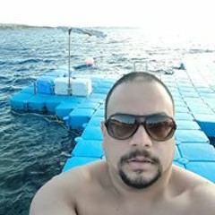 Mohamed Samir