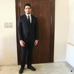 user718570451
