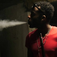 zouk/kompa