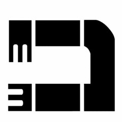 Dividual Recordings