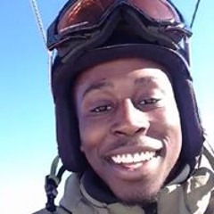 Nuvié 'Nuvié-Nuvié