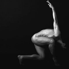 Emanuele Tarchini