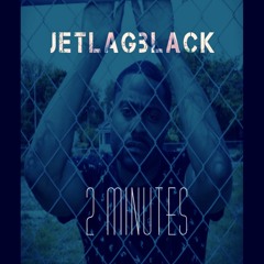 JetLagBlack