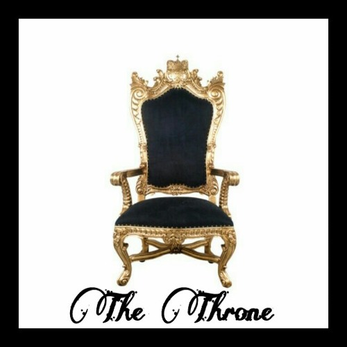 The Throne’s avatar