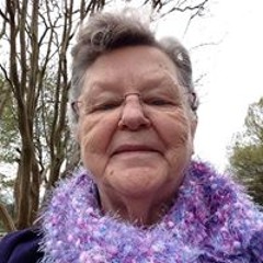 Linda Campbell