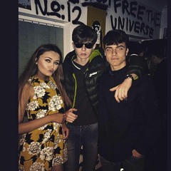 Liam_Sutton